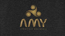 Top Brand Activation for AMY Jewellery