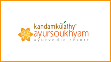 No.1 Brand Activation for Kadamkulathy