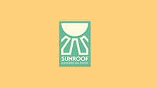 Sunroof Branding & Brand Activation